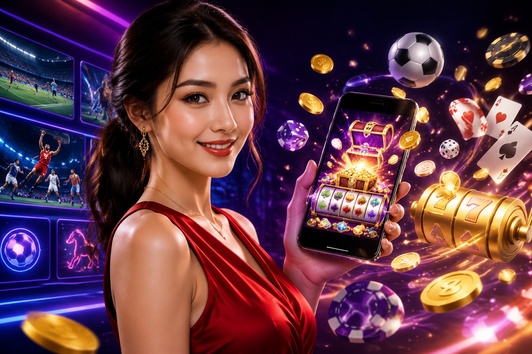 mmk48